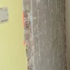 11_baustelle67