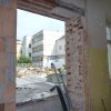 11_baustelle69