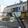 11_baustelle70