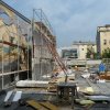 11_baustelle71