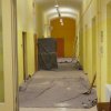 11_baustelle74