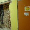 11_baustelle75