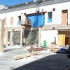 11_baustelle76