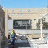 11_baustelle77