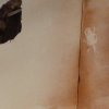 11_baustelle80