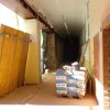 11_baustelle82