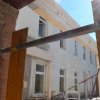 11_baustelle83