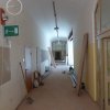 11_baustelle84