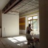 11_baustelle85