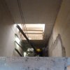 11_baustelle86