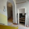 11_baustelle96
