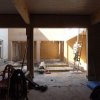 11_baustelle97