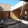 11_baustelle98
