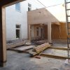 11_baustelle99