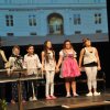 13_feier_05