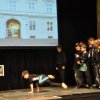 13_feier_06