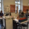 13_feier_16
