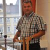 13_feier_17