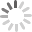Elternverein